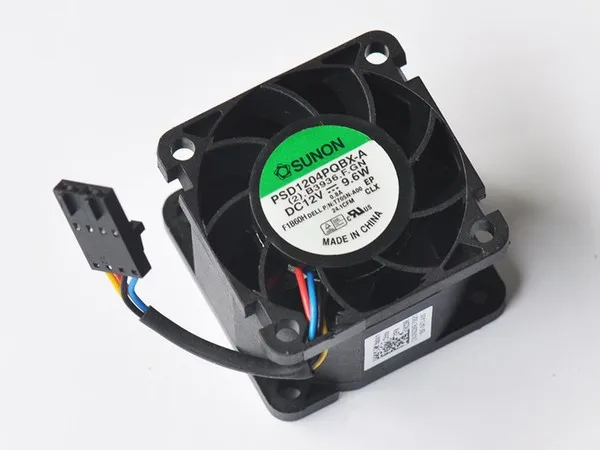 HTB1qc72IVXXXXbxXVXXq6xXFXXXh