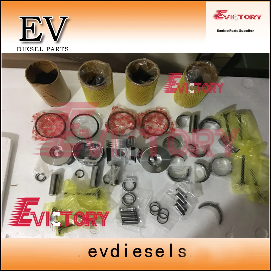V2403 repair kit