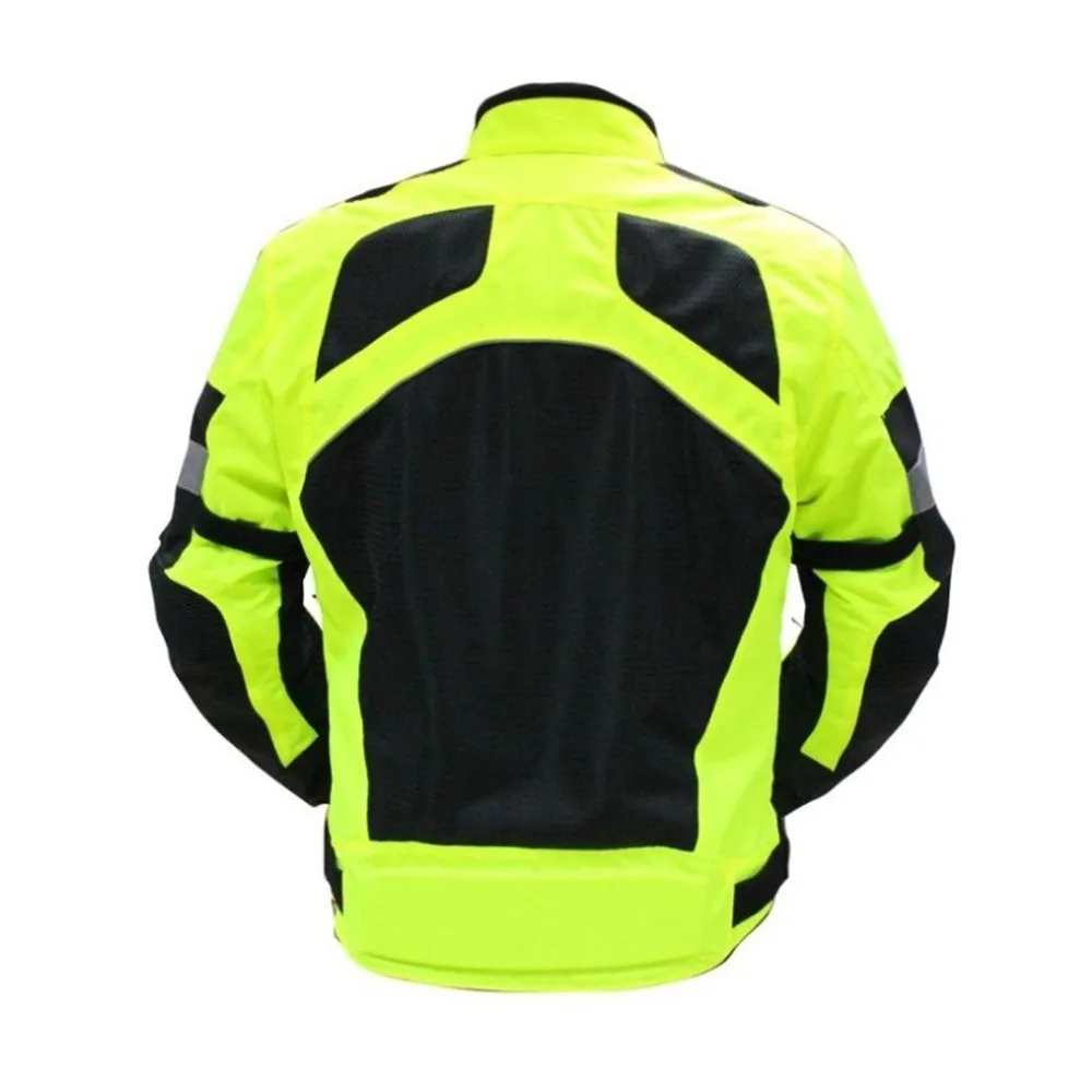 ZY0092 (6)