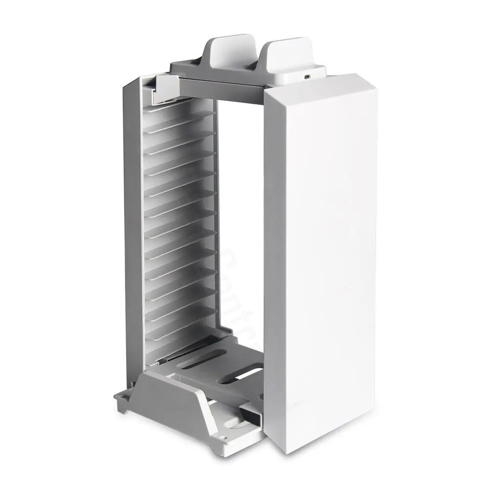 51TfrBSZR9L._SL1000_