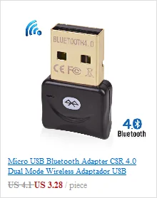 Мини-usb 3,0 концентратор 4 порта 5 Гбит/с высокоскоростной концентратор USB портативный usb-хаб с переключателем вкл/выкл USB разветвитель Кабель-адаптер для портативных ПК