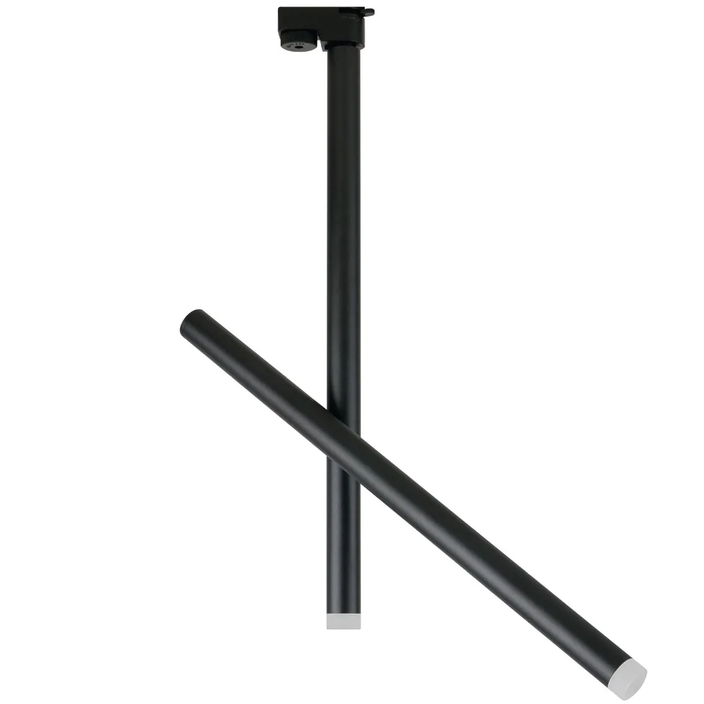 track light 5W 1