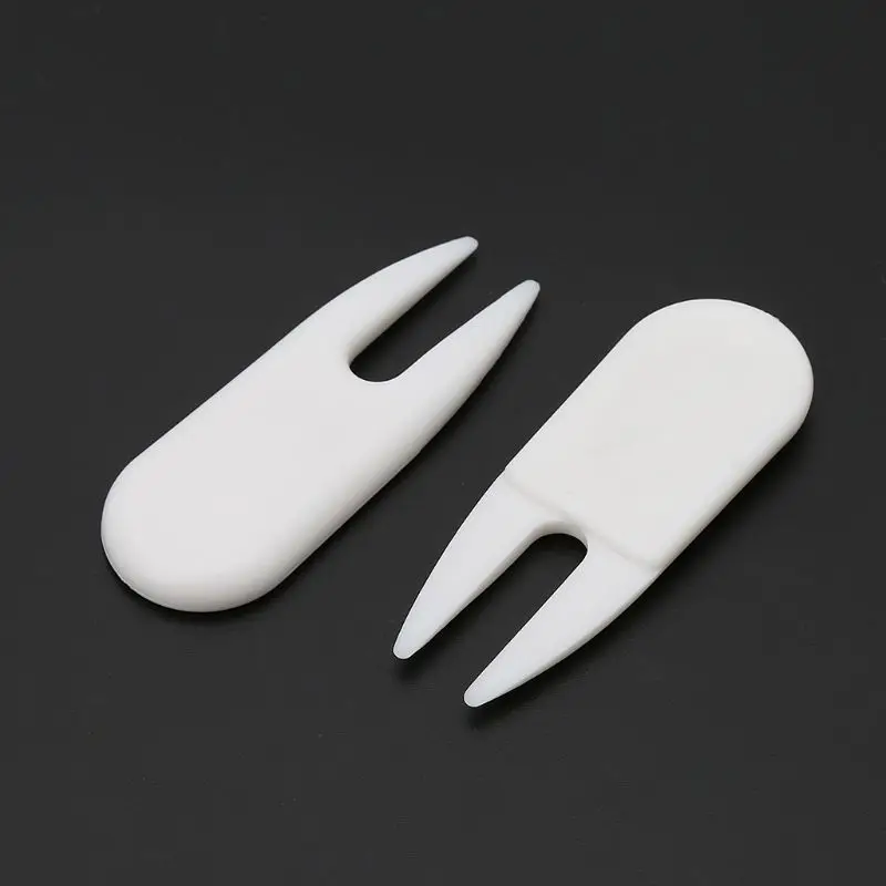

Fitness Accessories Yoga Ball Air Stopper Air Plug Puller Fitness Jump Horse Horn Balls Valve Plugs