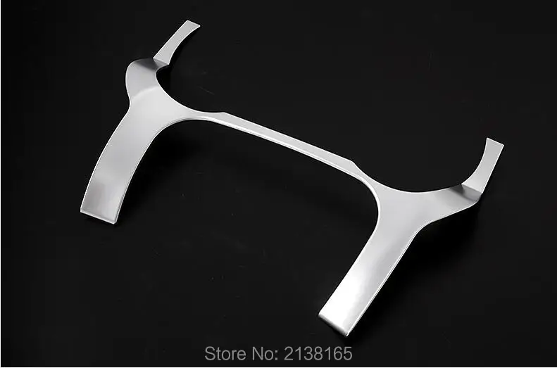 car accessory for Range Rover Evoque