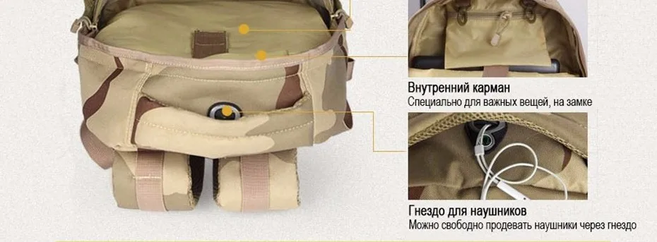 backpack_08