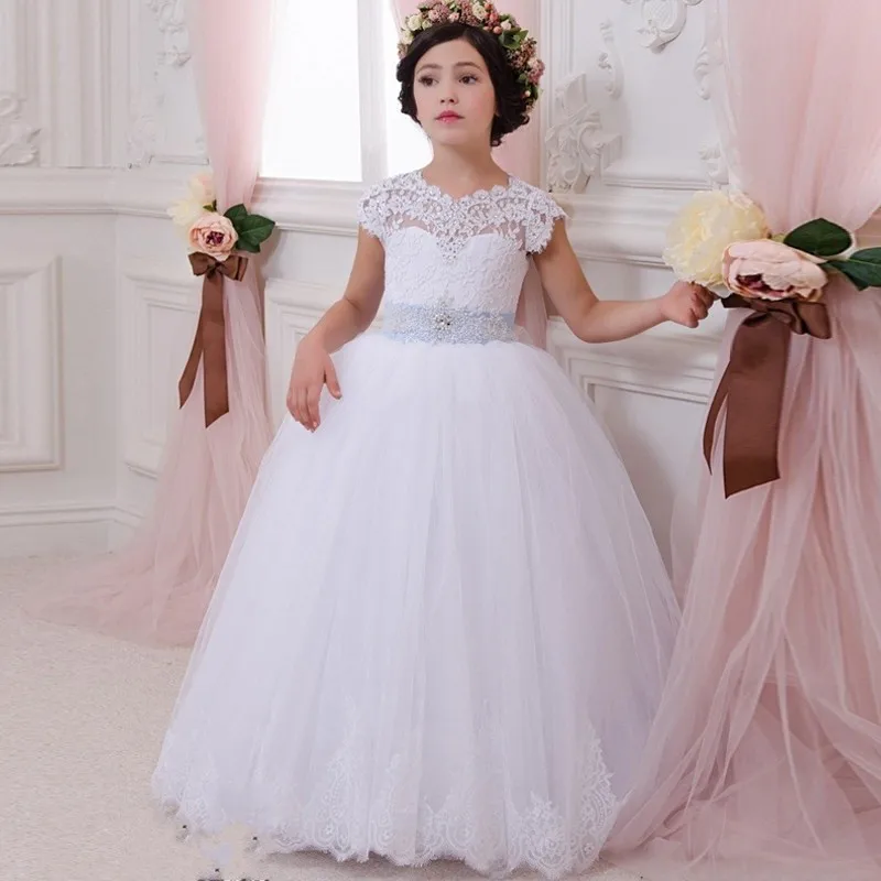 communion dresses