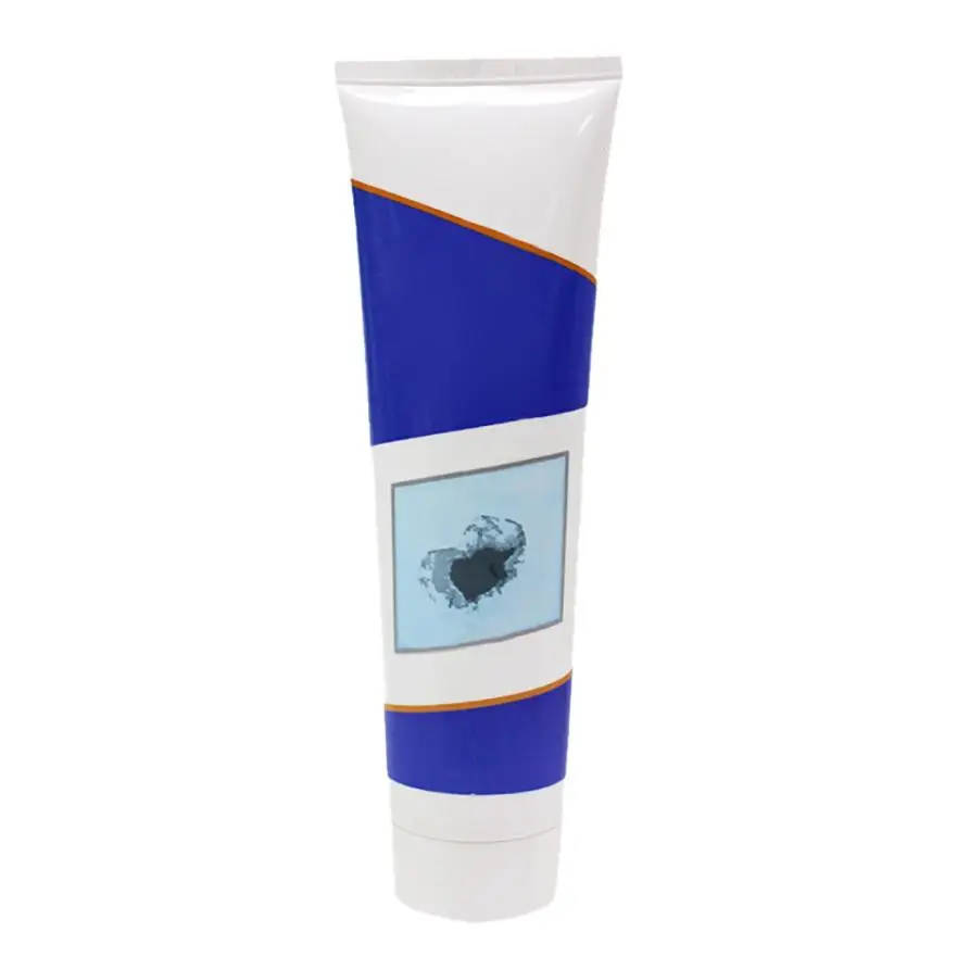 

2018 Wall Repair Cream Wall Surface Peeling Graffiti Wall Plaster Hole Wall Plaster 2sw0725
