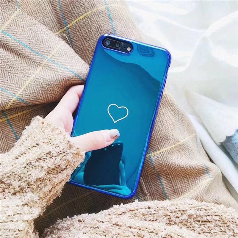 love hear case11