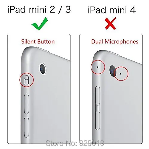 miniPad fold cover01 (14)