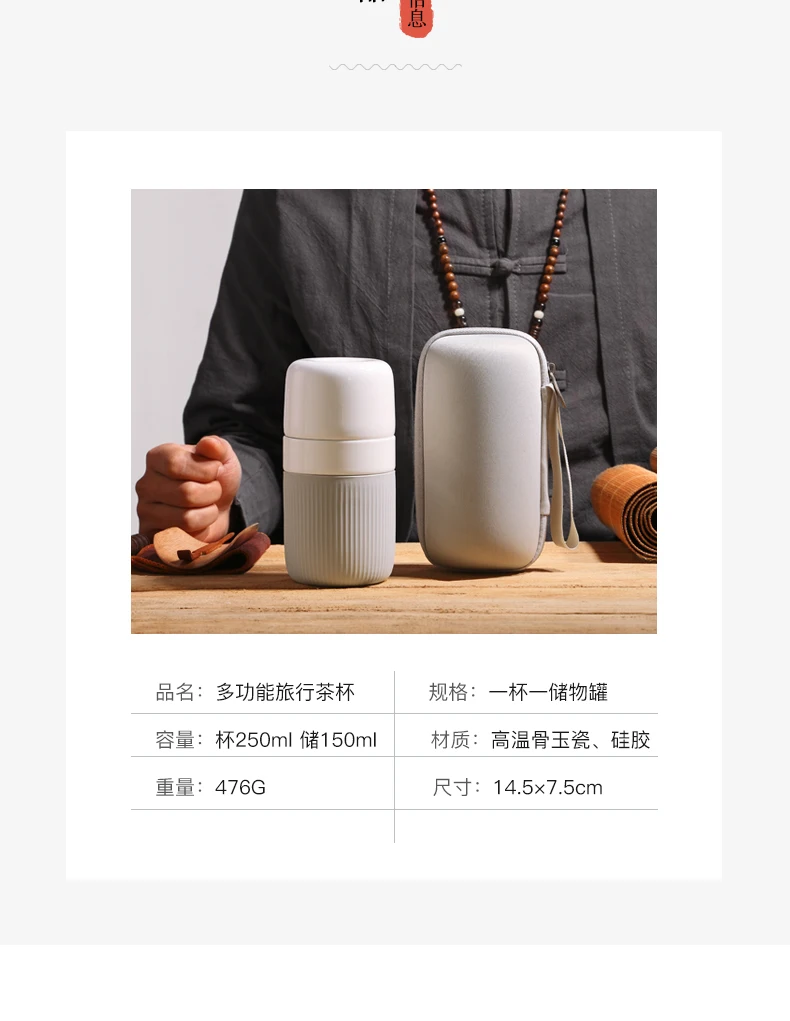 상품 이미지 9