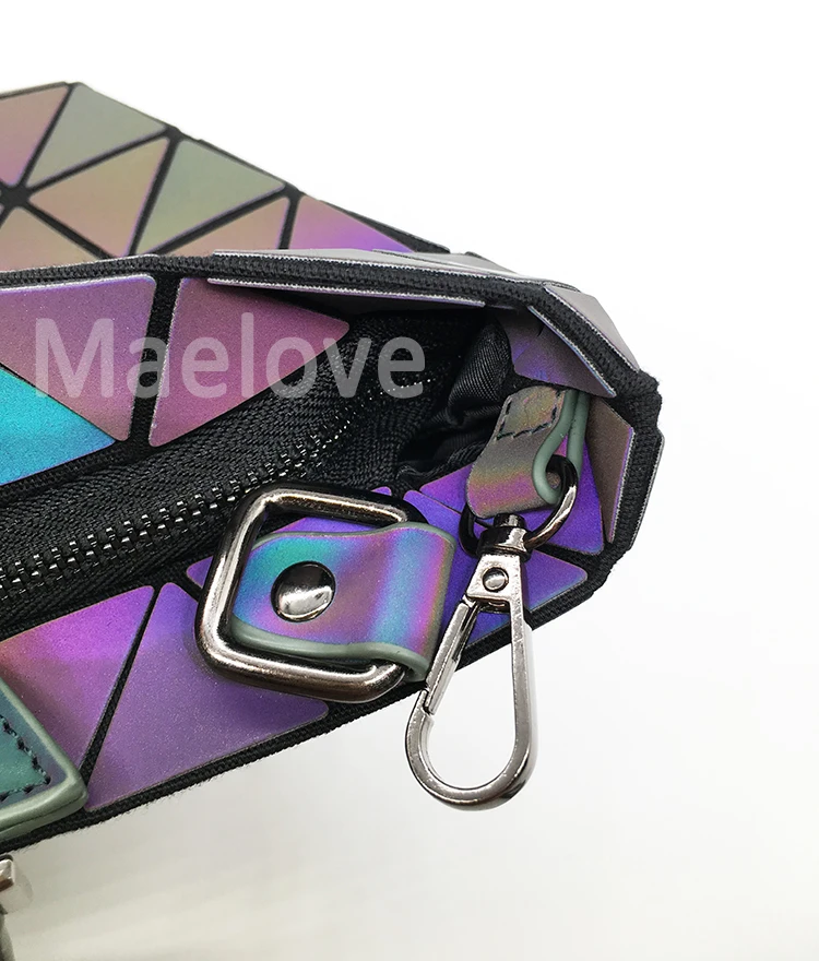 handbags free shipping