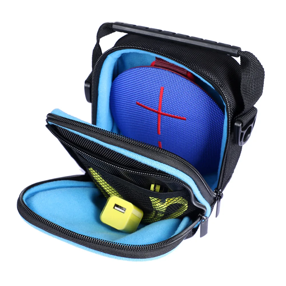 download logitech ue roll 2 download logitech ue roll 2