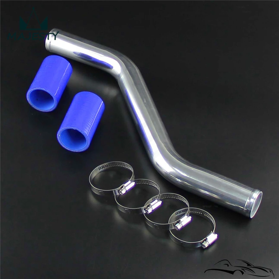 03CSE006-007BBL-2