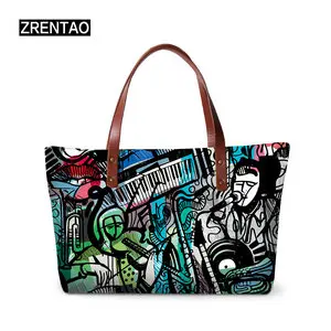 ladies shoulder bags