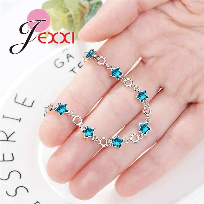 XSL090 (7)