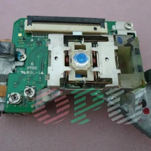 LG LPC-815 LPC815 записываемые лазерные линзы Lasereinheit оптические пикапы Bloc Optique