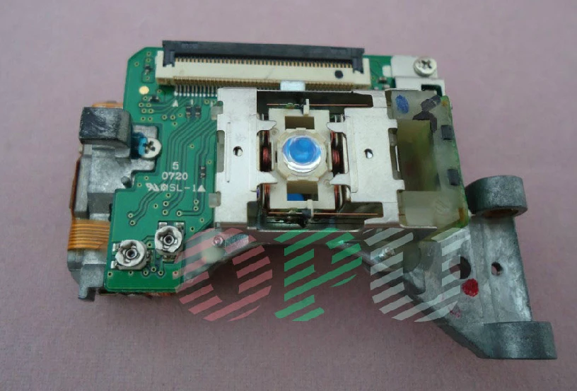 В наличии новинка LG LPC 815 LPC815 записываемый лазерный объектив Lasereinheit оптический