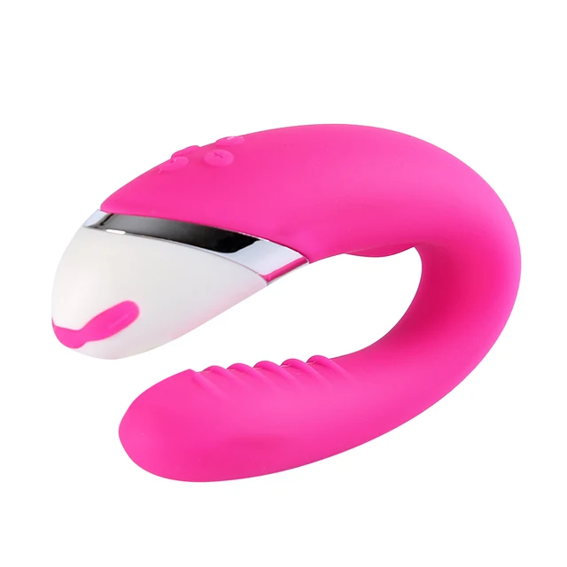 Masturbation cause miscarriage Vulva stretching powered by phpbb