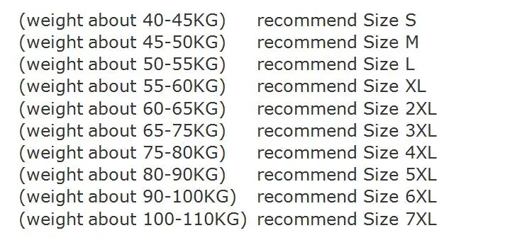 Schinteon, S-7XL, женский пуховик, ультра-светильник, белый утиный пух, длинное пальто, тонкое, стройнящее, размера плюс, осенняя верхняя одежда, Новое поступление