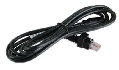 

Free Shipping USB Cable for 2D Scanner