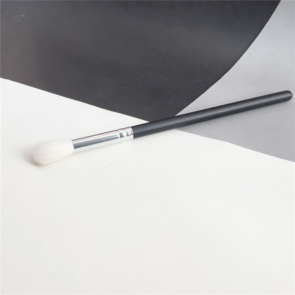 Morphe Brush M511 _ 2