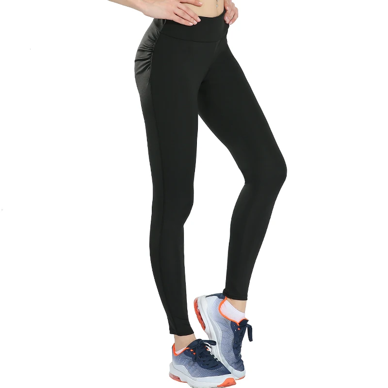 aliexpress nvgtn leggings