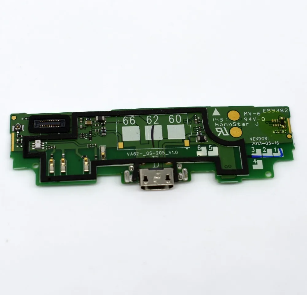 Для Nokia Lumia 625 Dock Connector Зарядное устройство доска зарядка через usb Порты и разъёмы