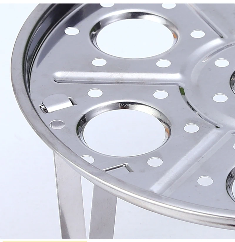 stainless steel24