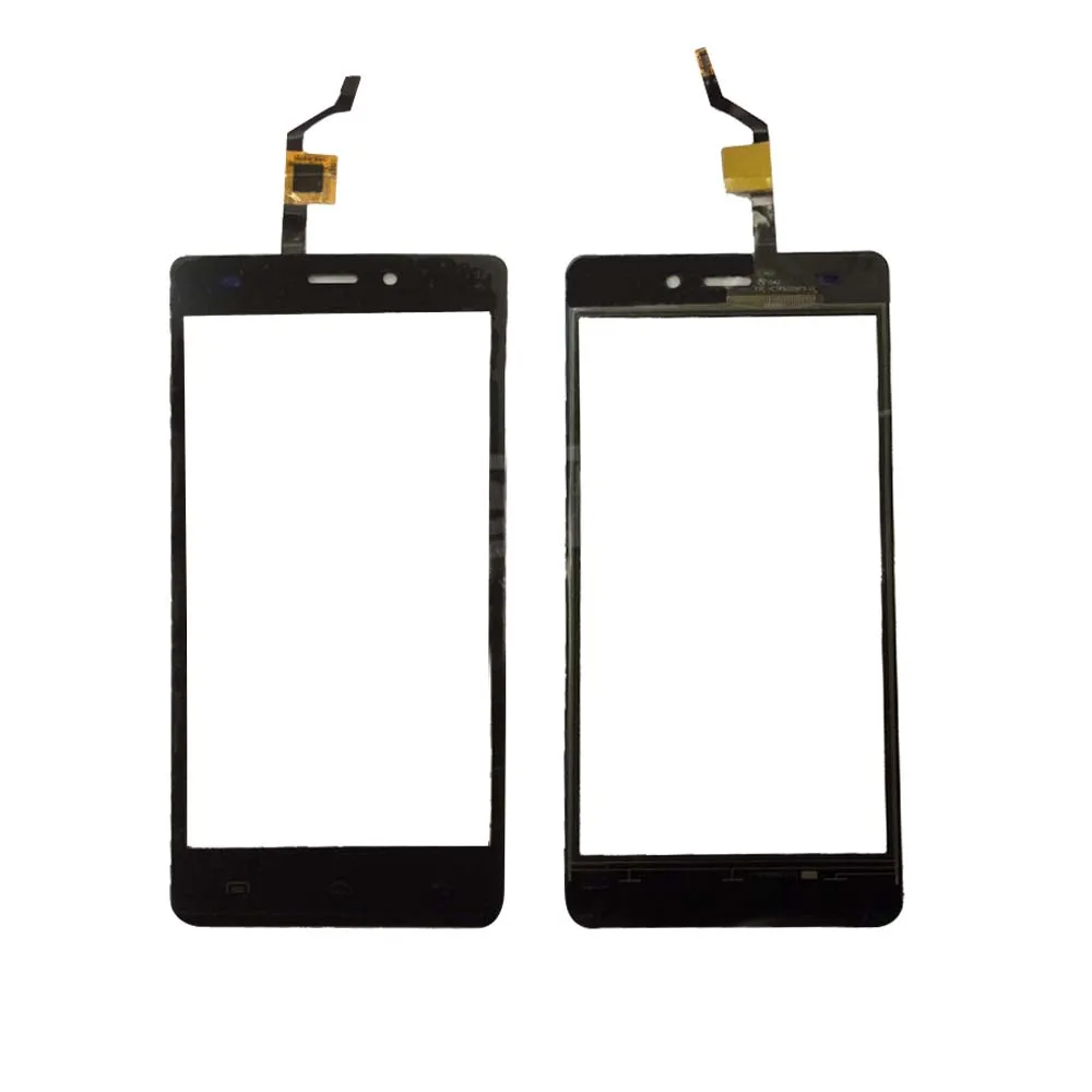 Doogee X5