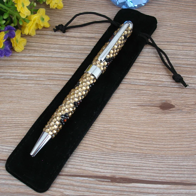 1486c leopard packing