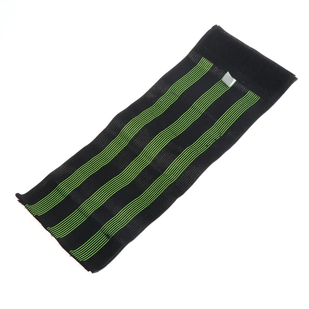 2SS100024-5