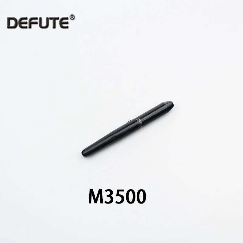M3500 injector pipe high pressure oil inlet assembly Yuchai Injector conduit | Автомобили и мотоциклы