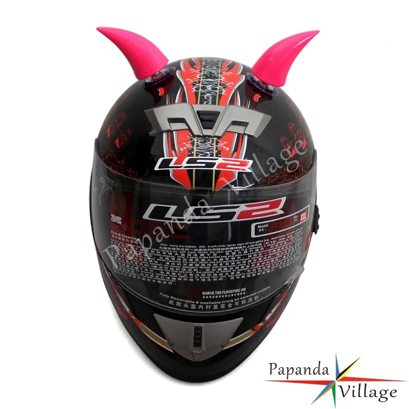 st-304-pk (10)02