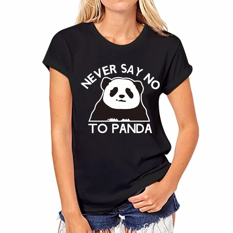 nz026-Black-xiao