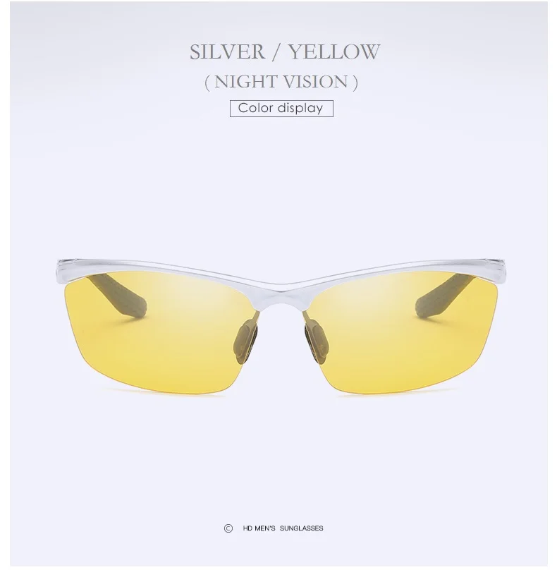 night vision glasses (11)
