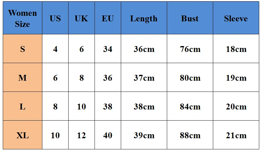 Newest Women lady solid crop tops Hot summer off shoulder bandage short sleeve shirt Strapless Casual Tank Top Club Camis