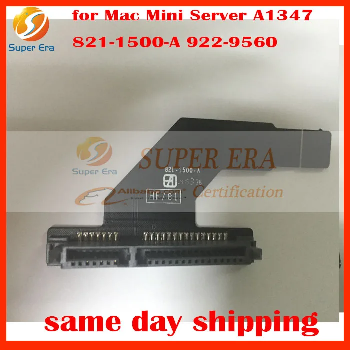 821-1500-A 21
