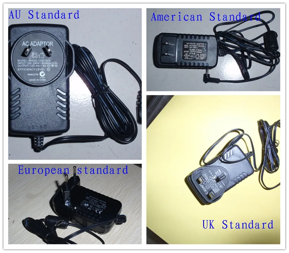 Slide image 52b88a8e43294337acb045b05d4987e7