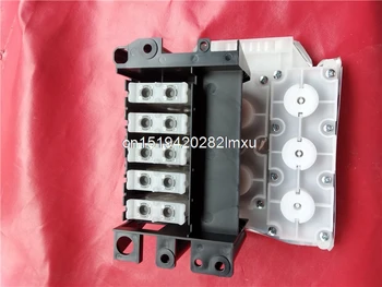 

Original Ink Damper For Epson T3000 T3020 T3050 T3070 T3060 T3080 T3200 T3250 T3270 T3280 Printer dumper DUCT ASSY CR ASP
