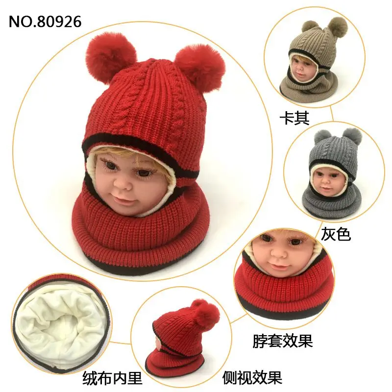 QQ20181117151145