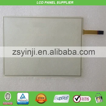 

new touch glass for TPC1262H TPC1262HI IPC-1260T-H