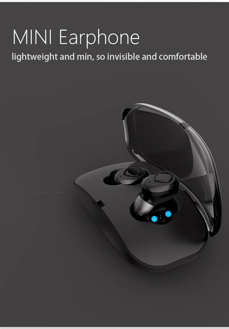 TWS earphone (8)