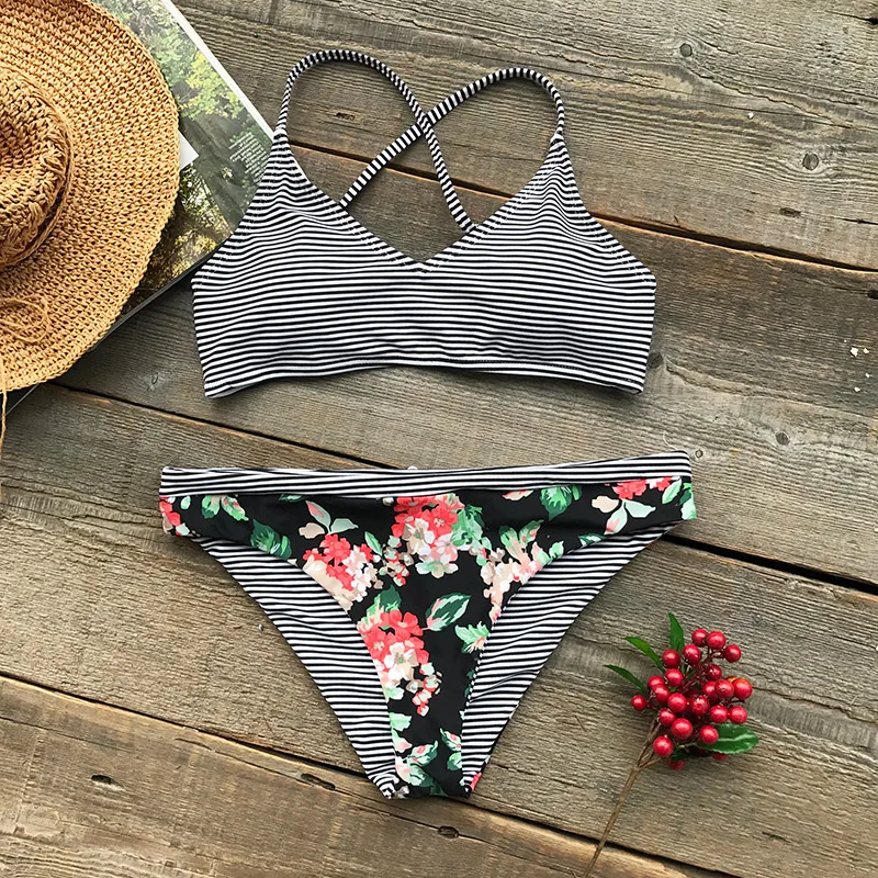 IMG_3432