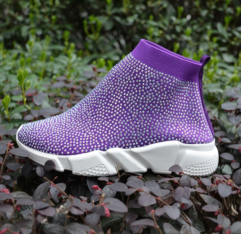 amazon women flat shoes