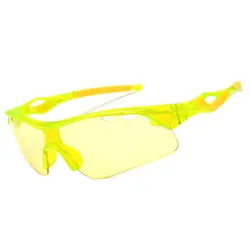 Открытый спортивный велосипед очки Для мужчин Для женщин горный велосипед Goggle MTB велосипедные очки мотоцикл солнцезащитные очки Óculos Ciclismo