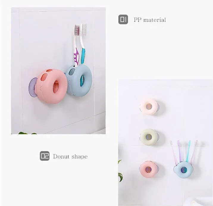QQ20180613212754