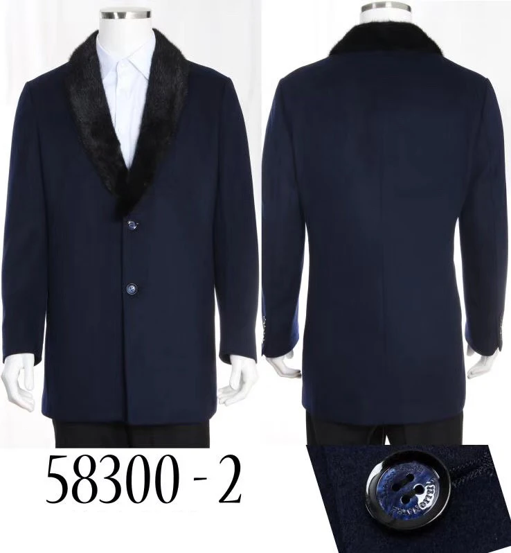 58300-2