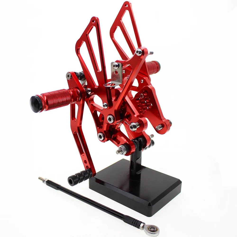 HTB1LwLaSFXXXXaVaXXXq6xXFXXXX