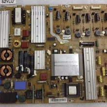 Szylij пятно 1 шт./лот UA40B7000 UA46B7000 Мощность поставить PD4612F1_B BN44-00269A телевизор запчасти