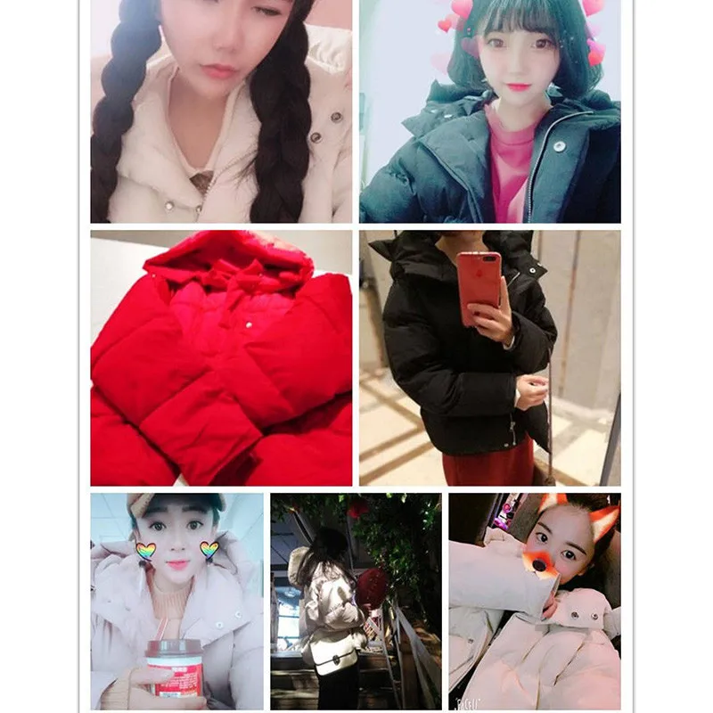 6ead650b-5eba-4350-8e12-cb5ab2de2761